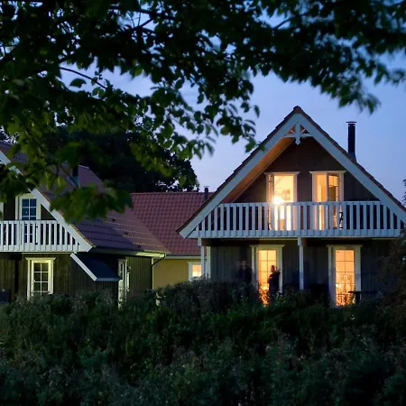 Holiday Xvi Holiday home